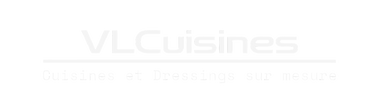 VLCuisines - Accueil