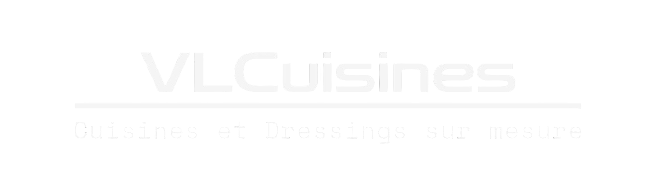 VLCuisines