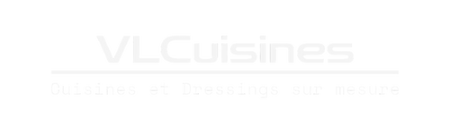 VLCuisines